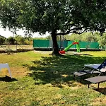Holiday House Romi