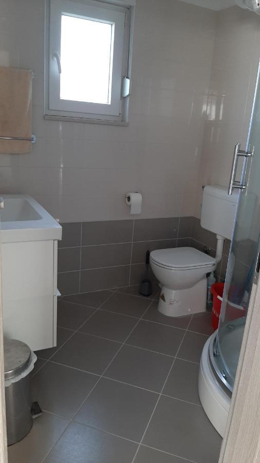 House Romi Vikendica